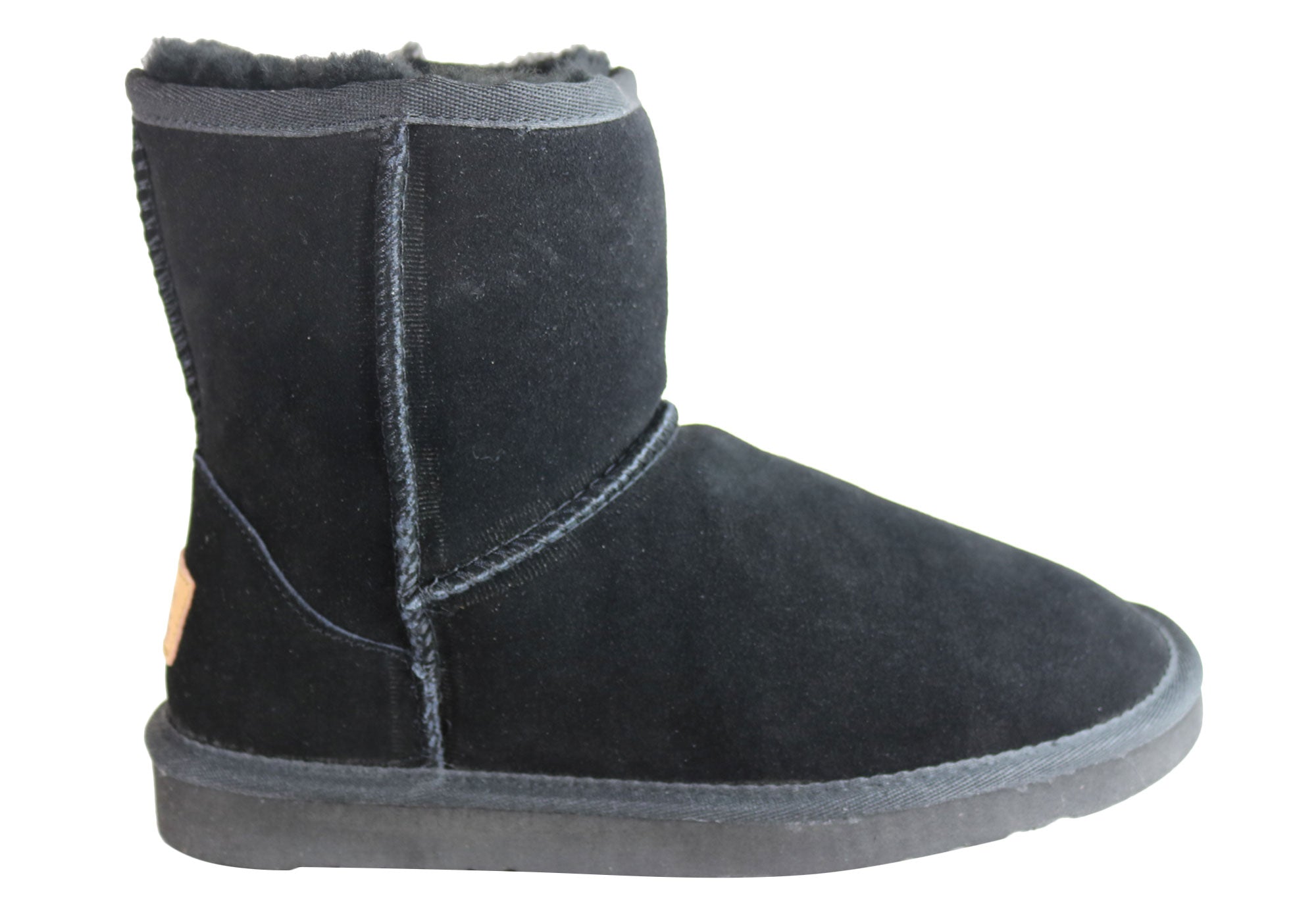 grosby jillaroo ugg boots