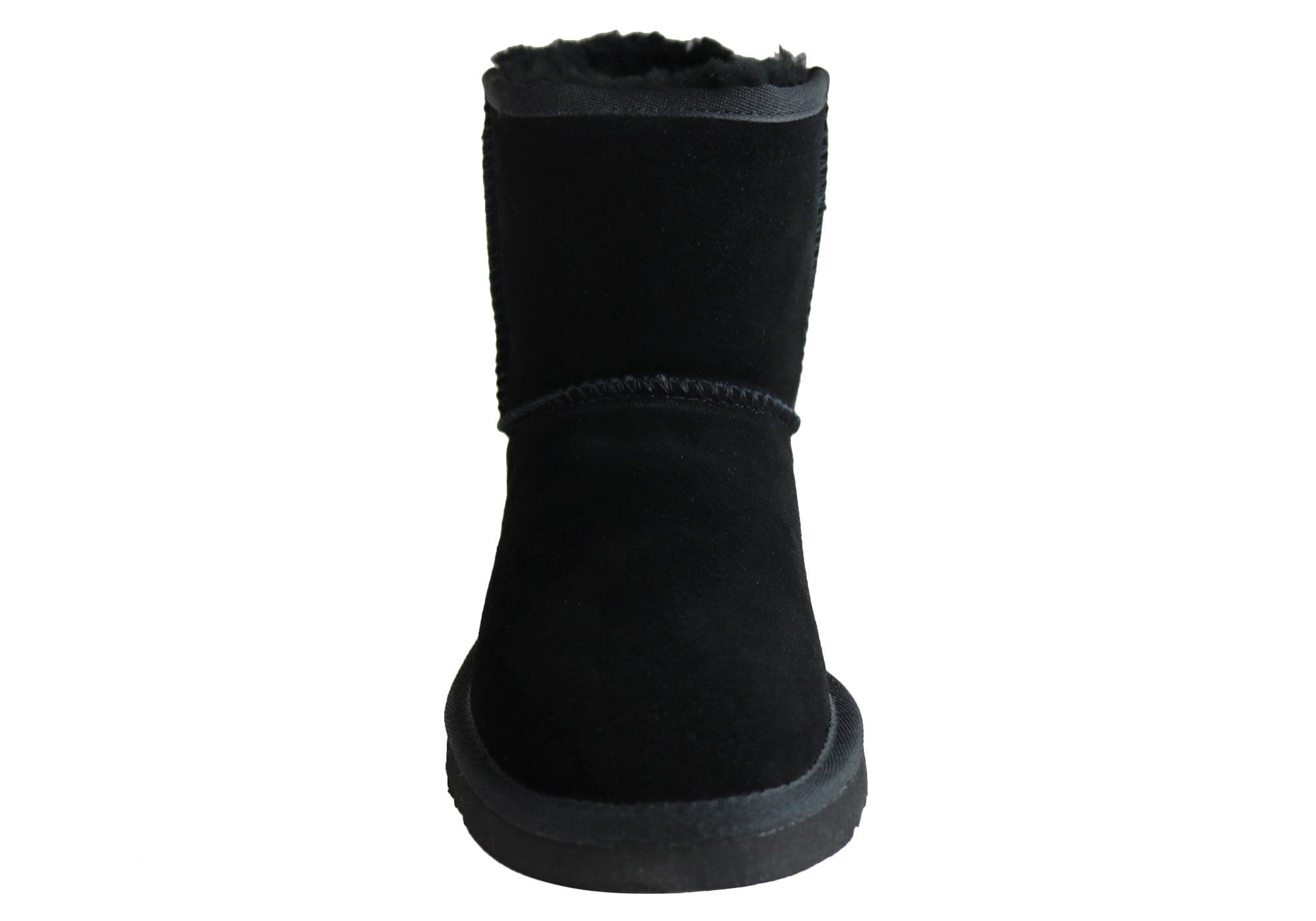 grosby jillaroo ugg boots