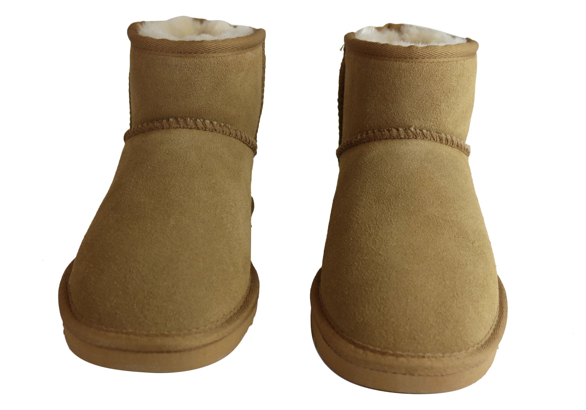 grosby jillaroo ugg