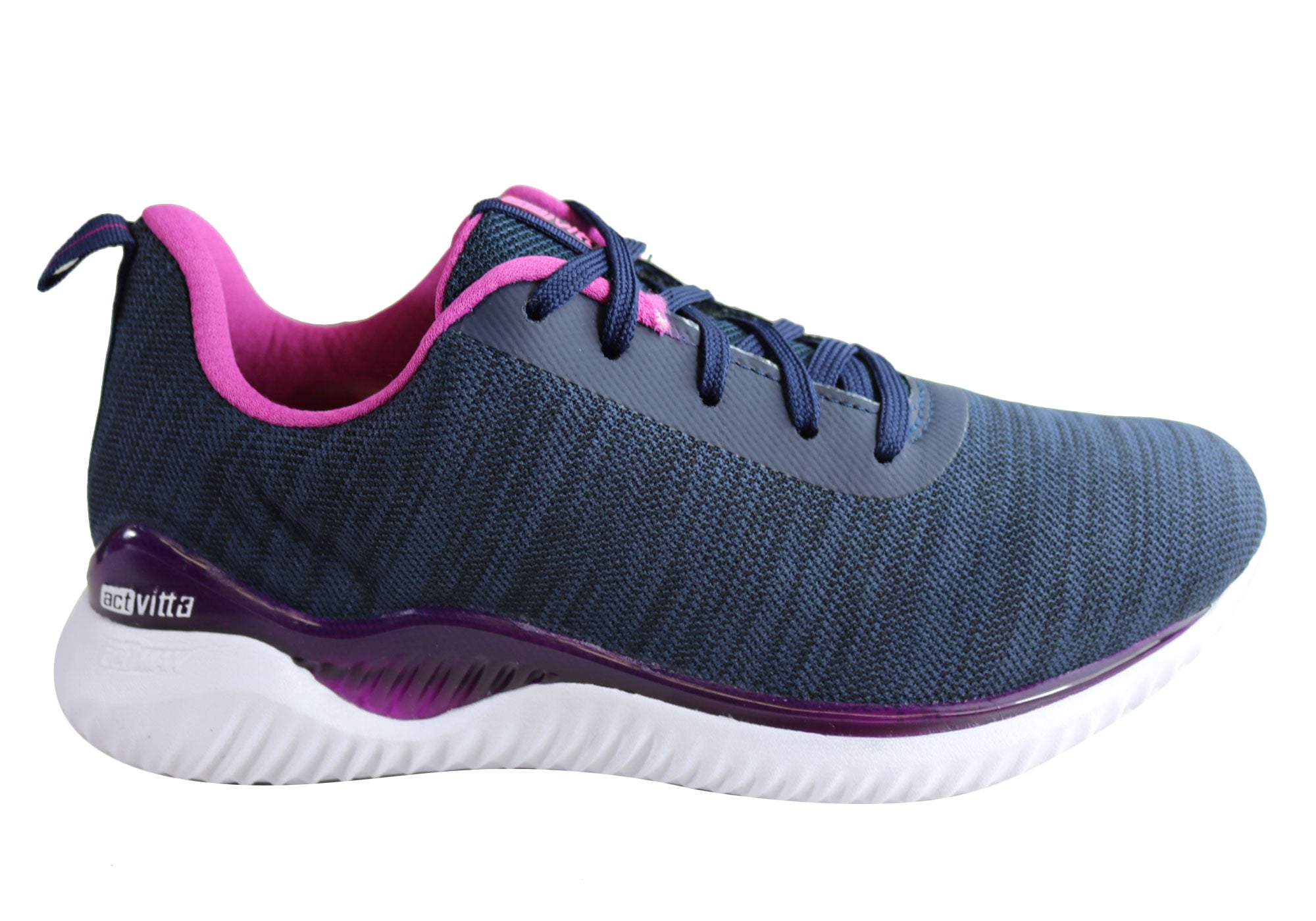 Navy Multi