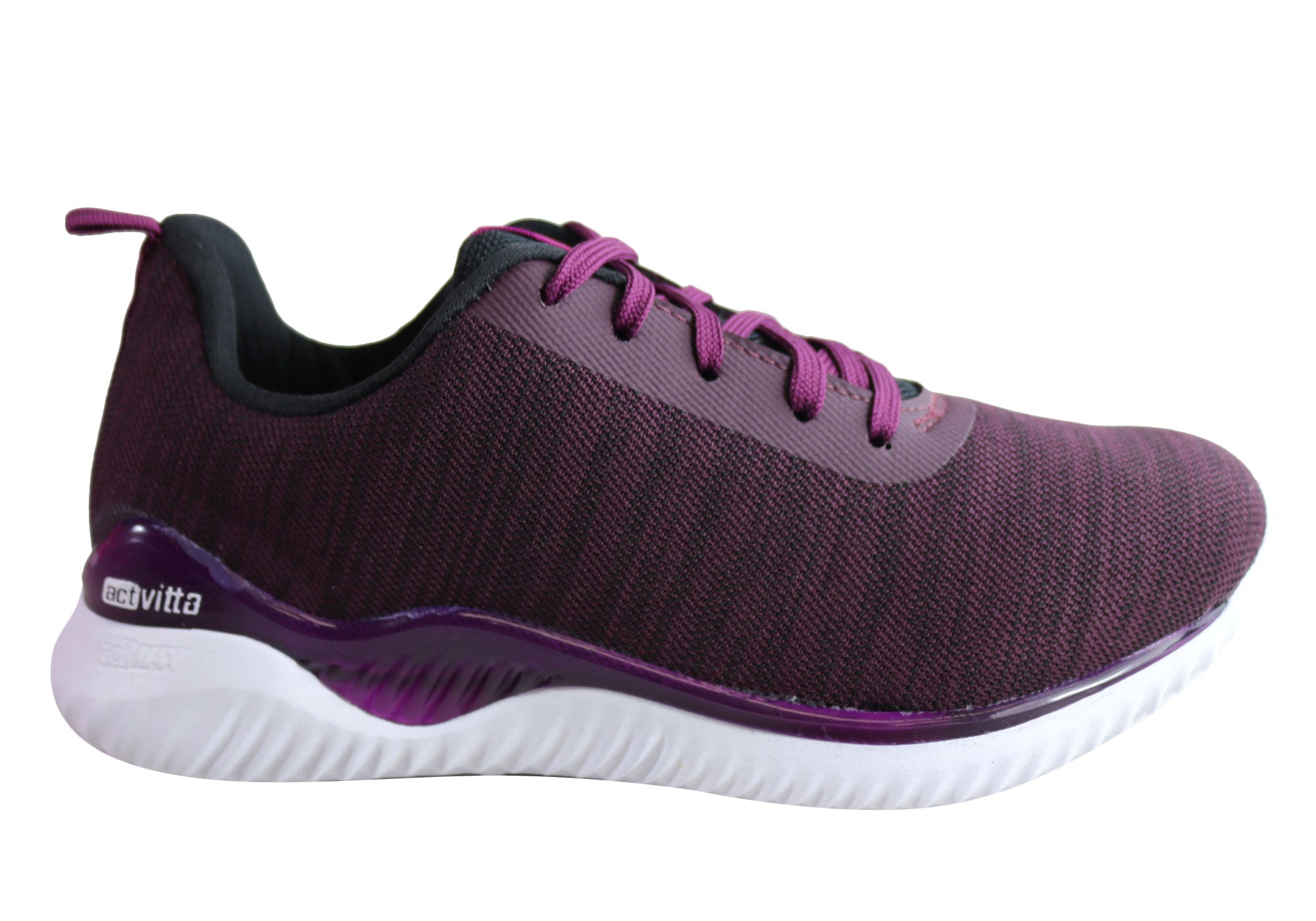 Bordo Multi