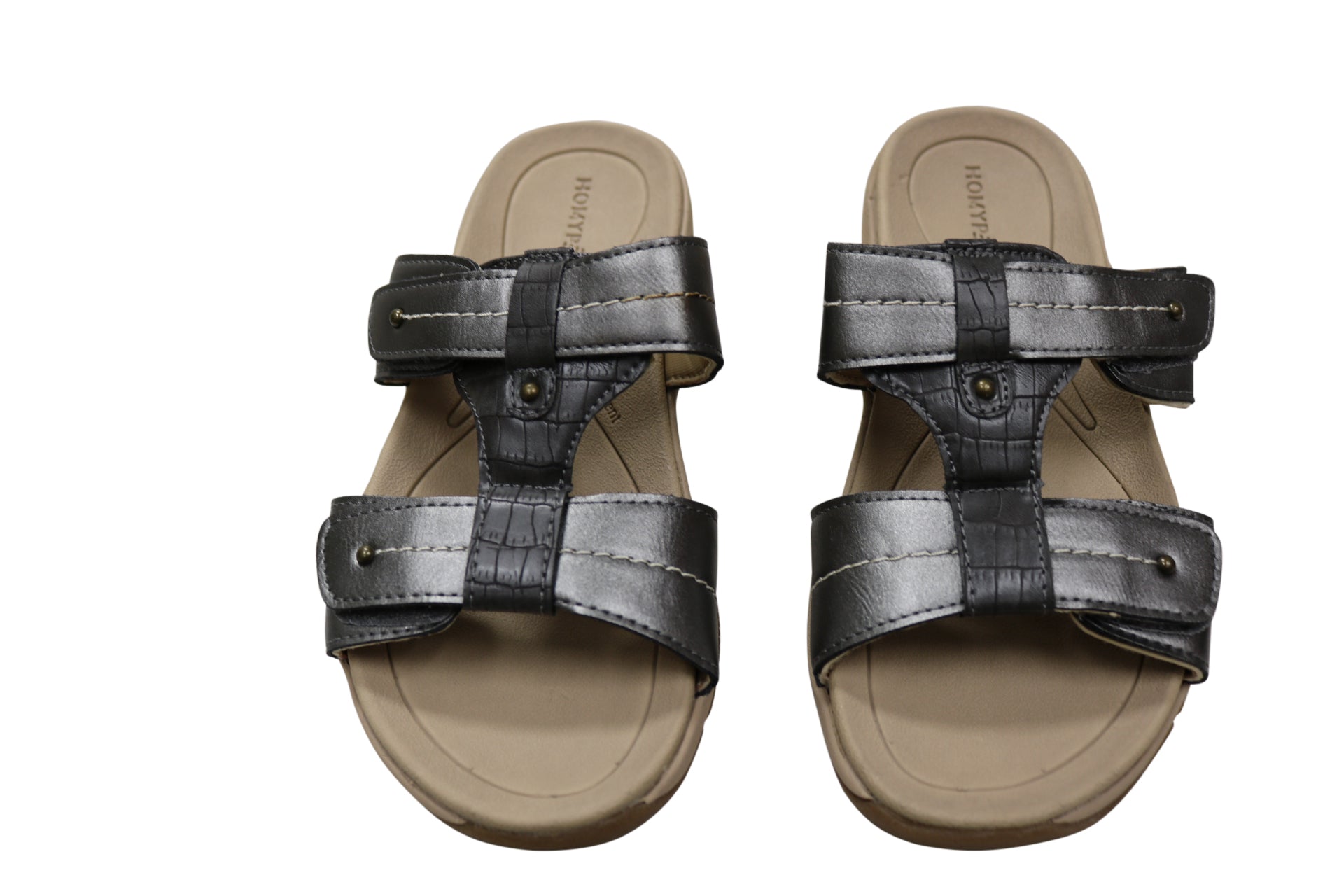 Gunmetal