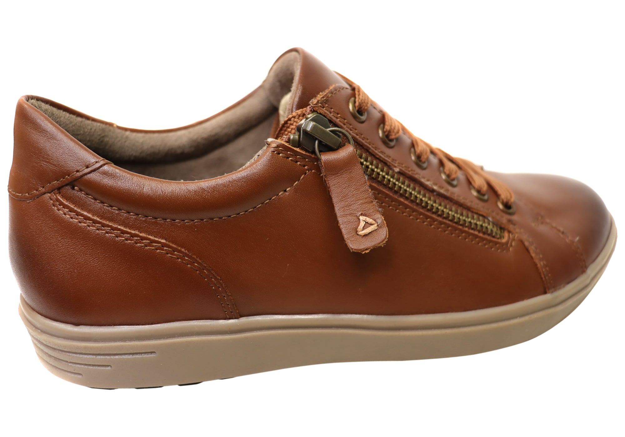 Brand house direct planet shoes discount