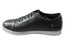 Cabello Comfort EG17 Womens Leather European Leather Casual Shoes