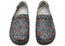 Alegria Keli Womens Leather Professional Slip On Shoes