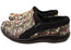 Alegria Duette Womens Comfortable Slip On Shoes