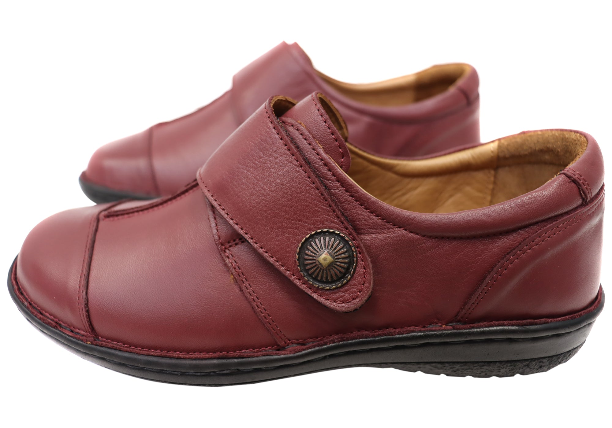 Bordo