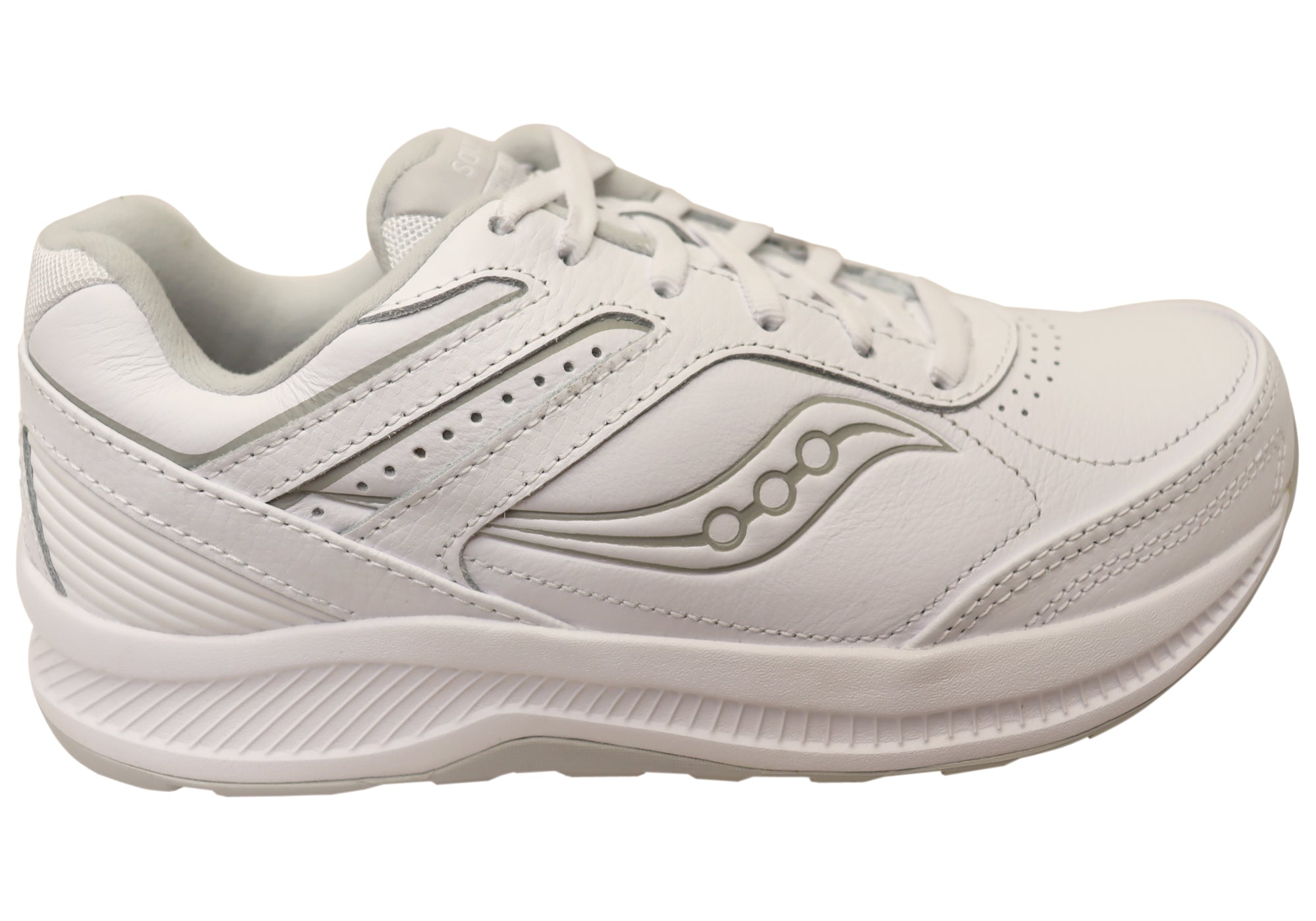 Womens walking shoes online discount
