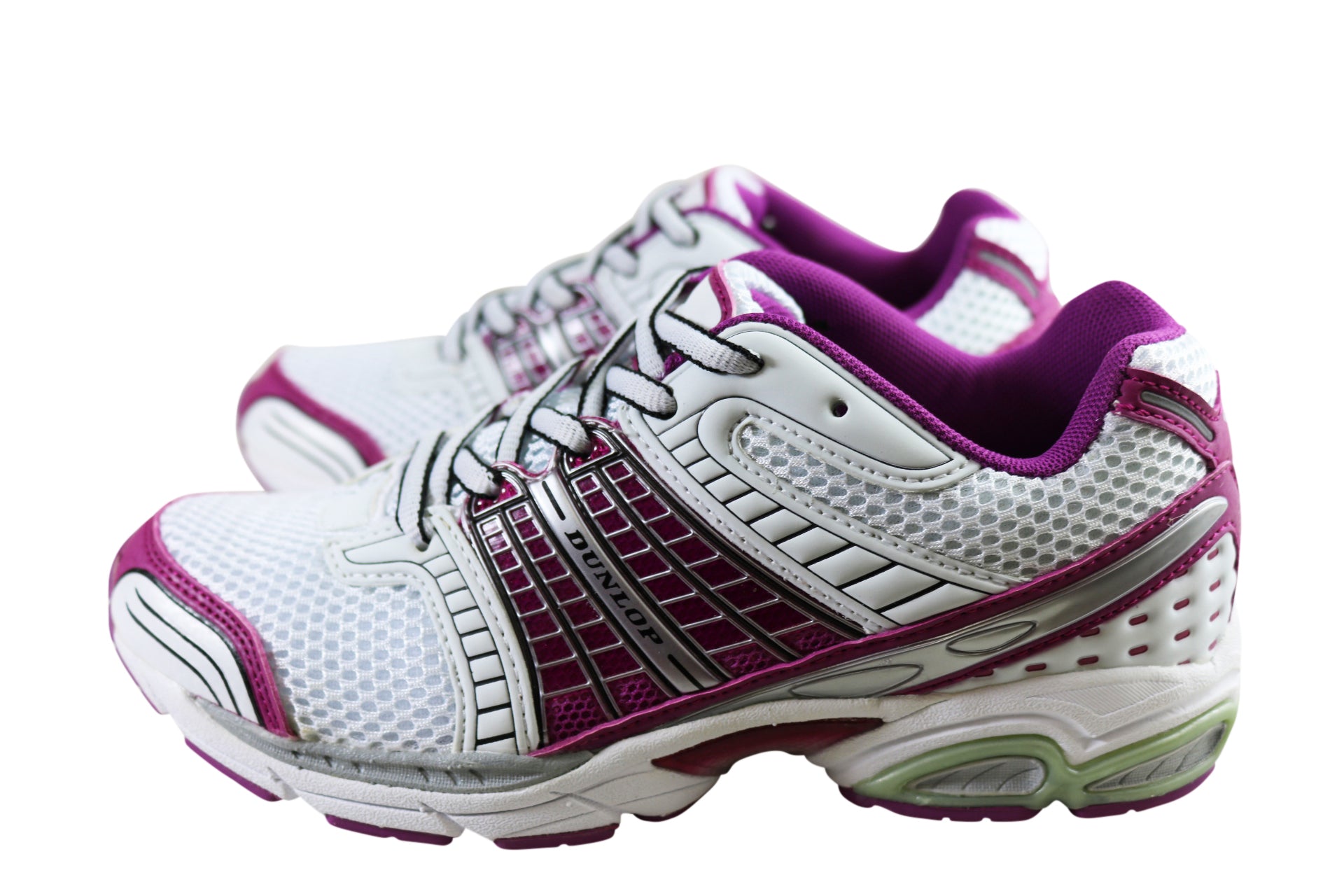 Dunlop shoes hotsell womens