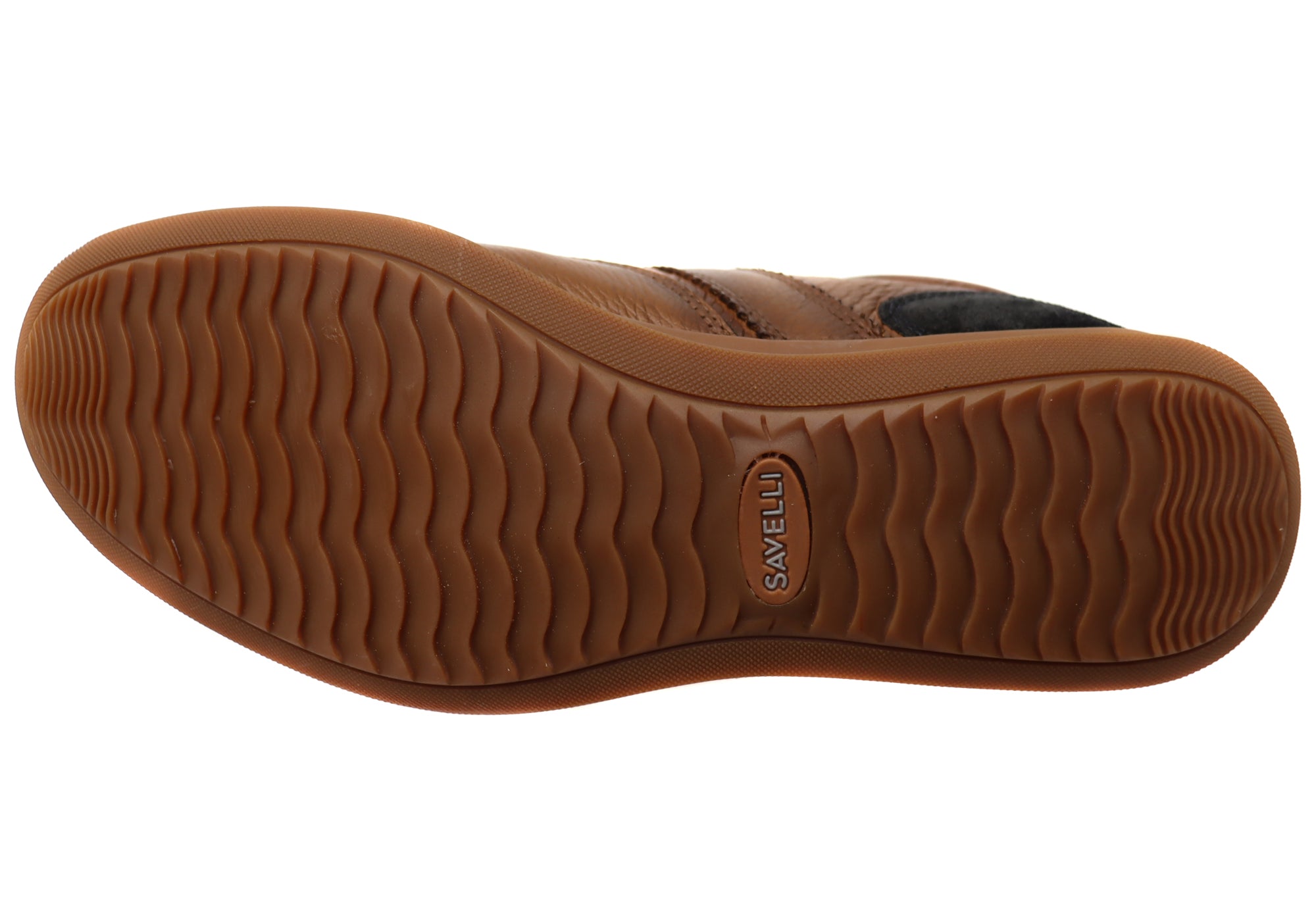 Tan