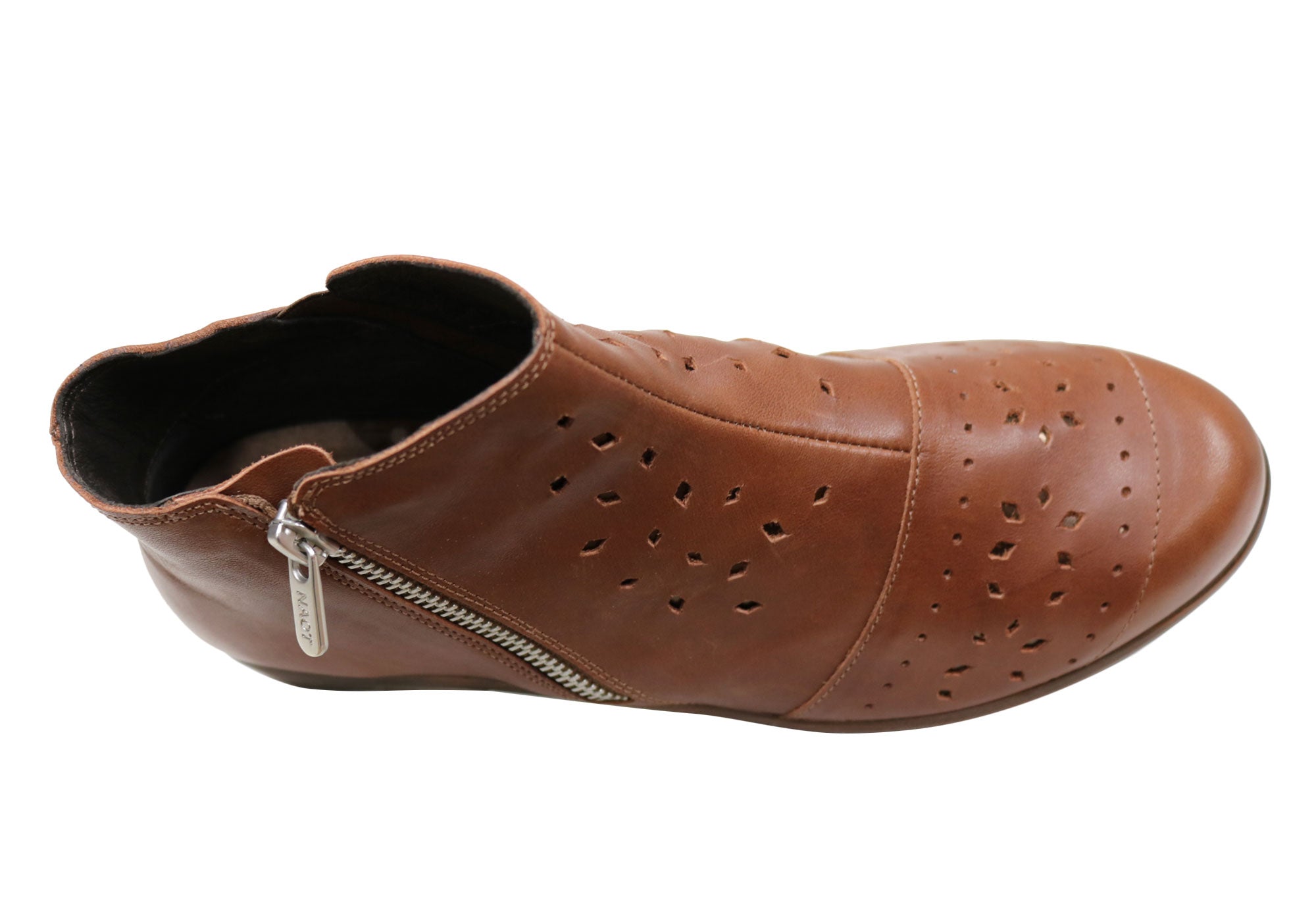 Chestnut