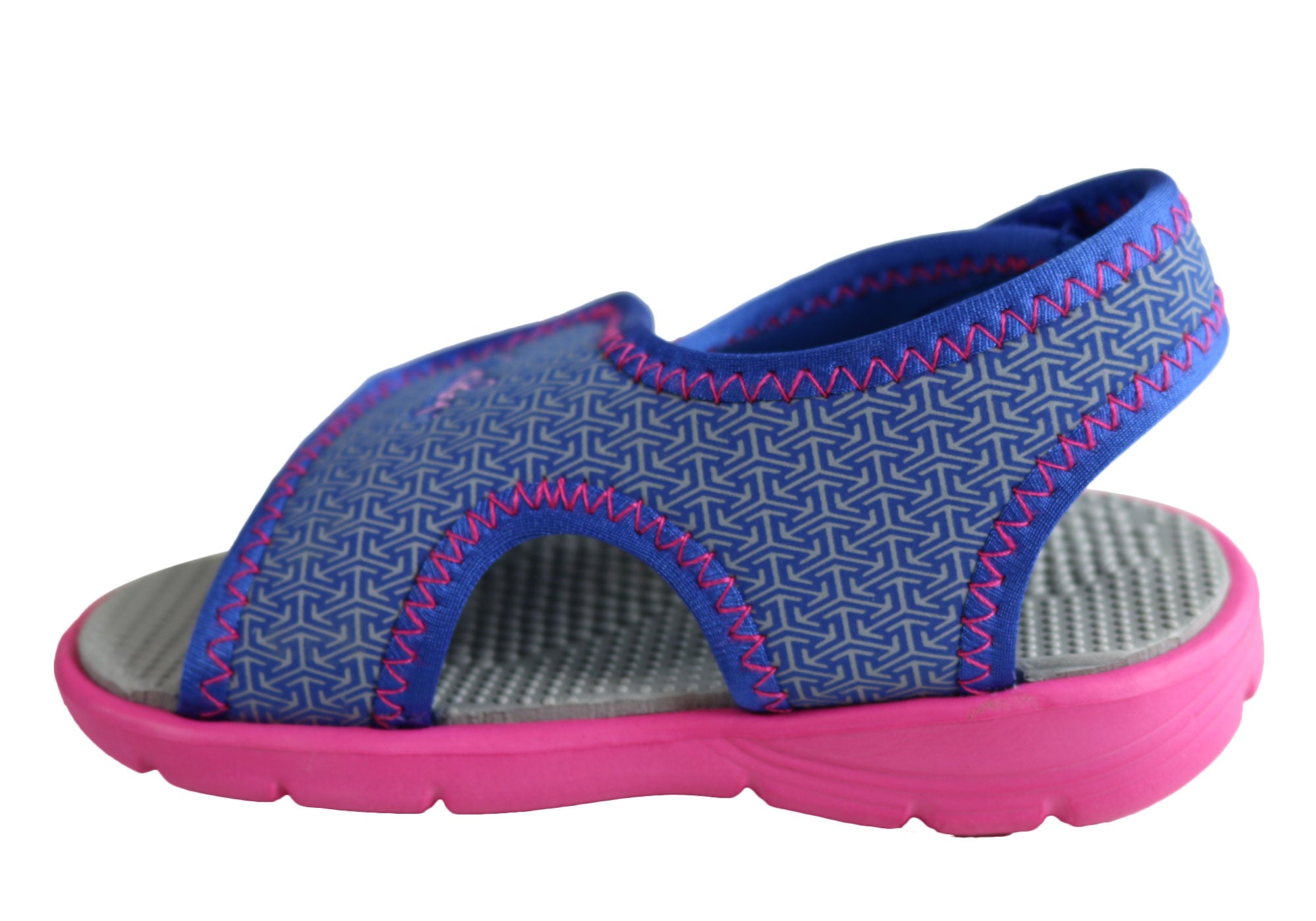 Purple/Pink