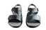 Homyped Avril Womens Supportive Comfortable Leather Sandals