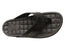 Pegada Arizona Mens Leather Comfortable Thongs Sandals Made In Brazil