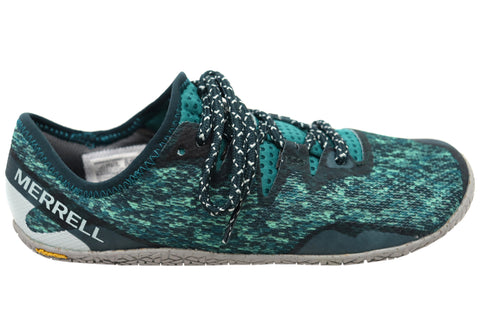 Merrell vapor glove clearance australia