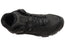 Merrell Mens Moab Adventure 3 Mid Waterproof Hiking Boots