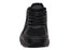 Scholl Orthaheel Sprinter Mens Comfortable Supportive Active Shoes