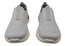 Scholl Orthaheel Maggie Womens Supportive Comfortable Slip On Shoes
