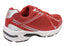 Scholl Orthaheel Sprinter Womens Comfortable Supportive Active Shoes