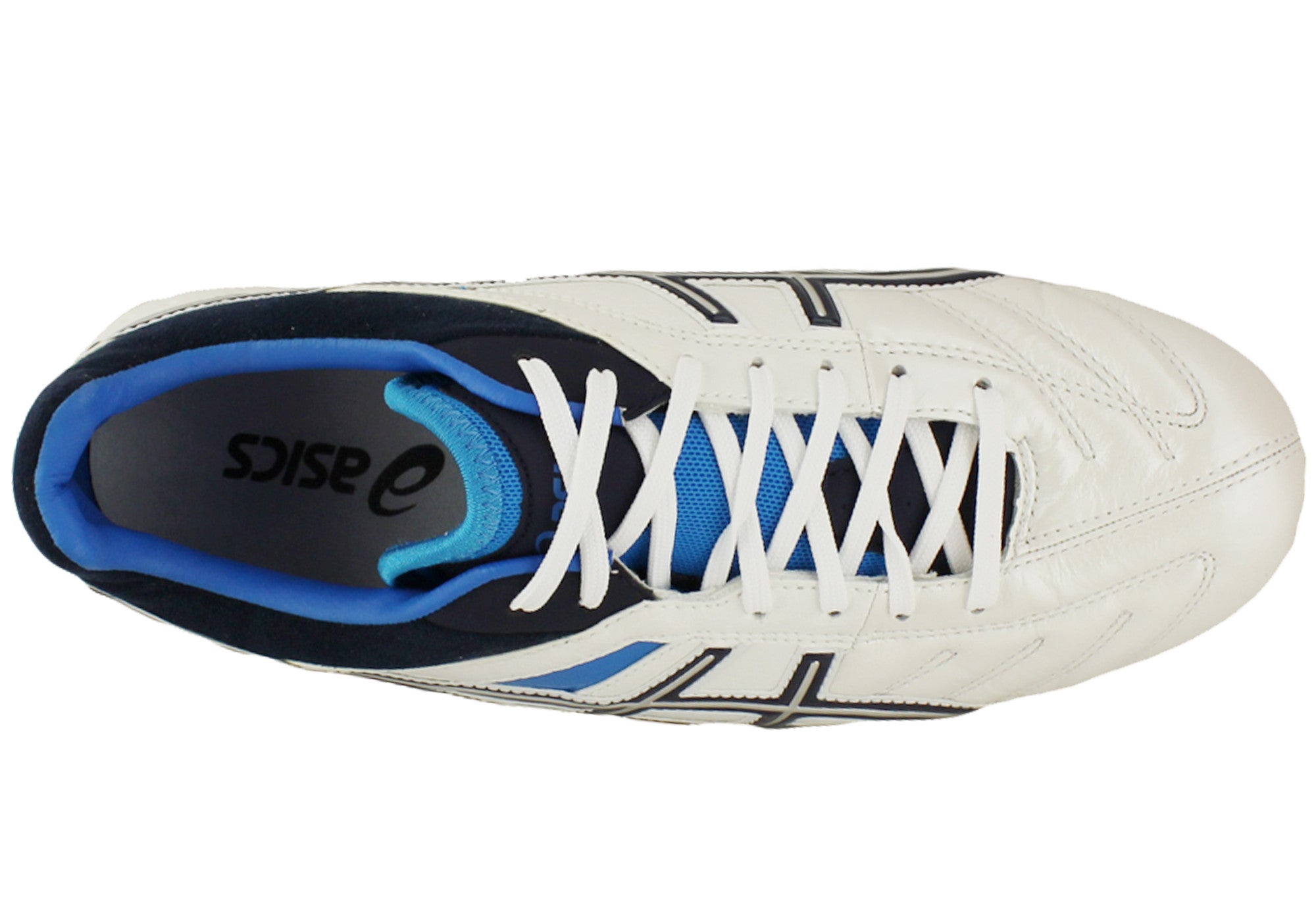 Asics lethal tigreor online 4