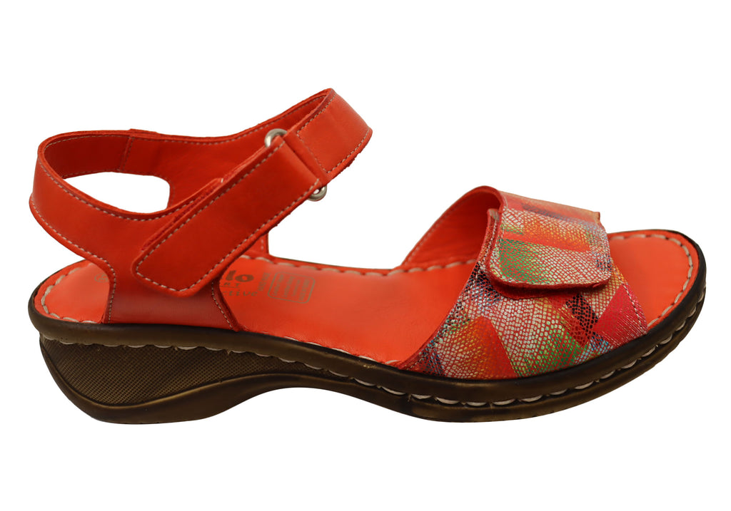Cabello sandals shop