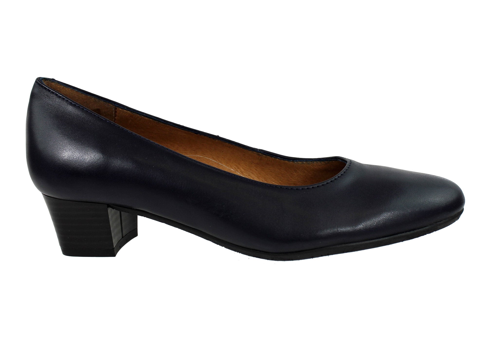 Air hostess 2025 shoes price
