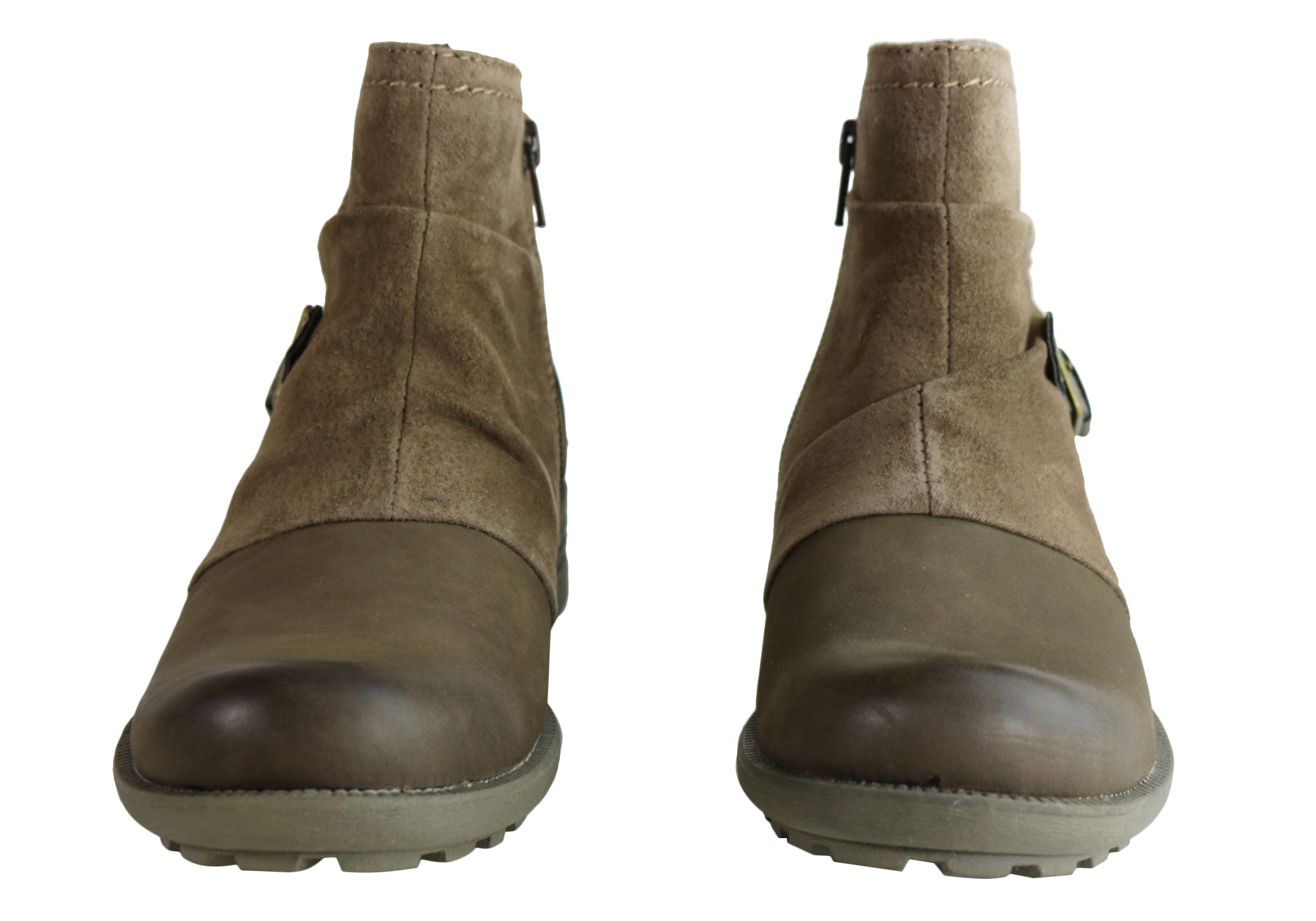 Arch support sales waterproof boots