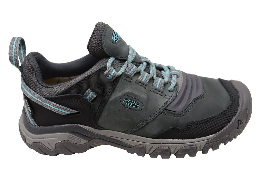 Brandhouse direct sales ladies shoes