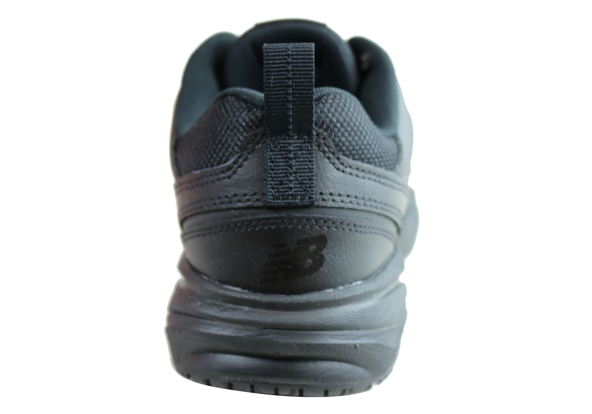 New balance 626 cross training work shoes Clearance