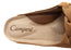Campesi Womens Comfortable Slides Sandals Made In Brazil