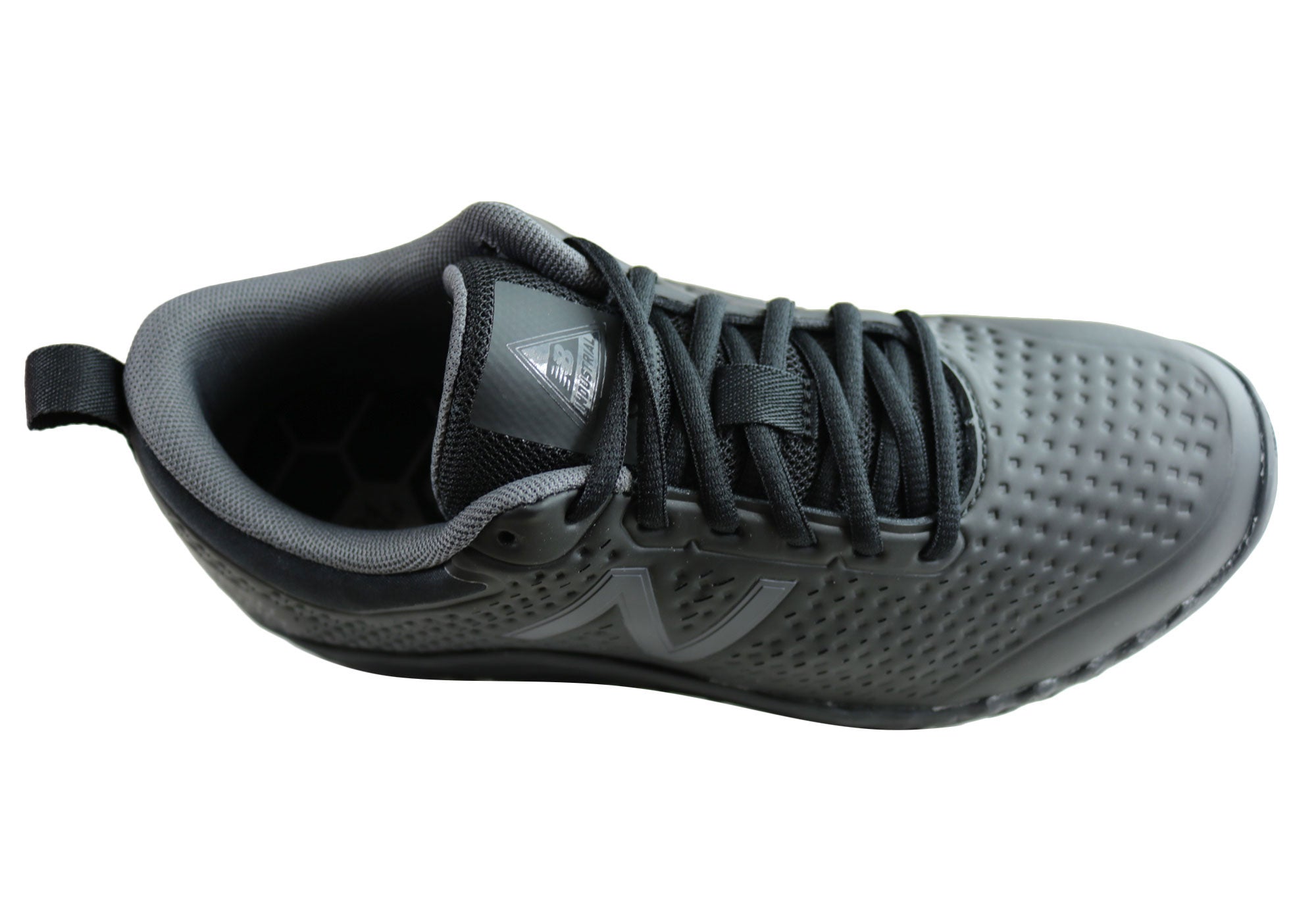 Slip resistant fresh deals foam 806 womens