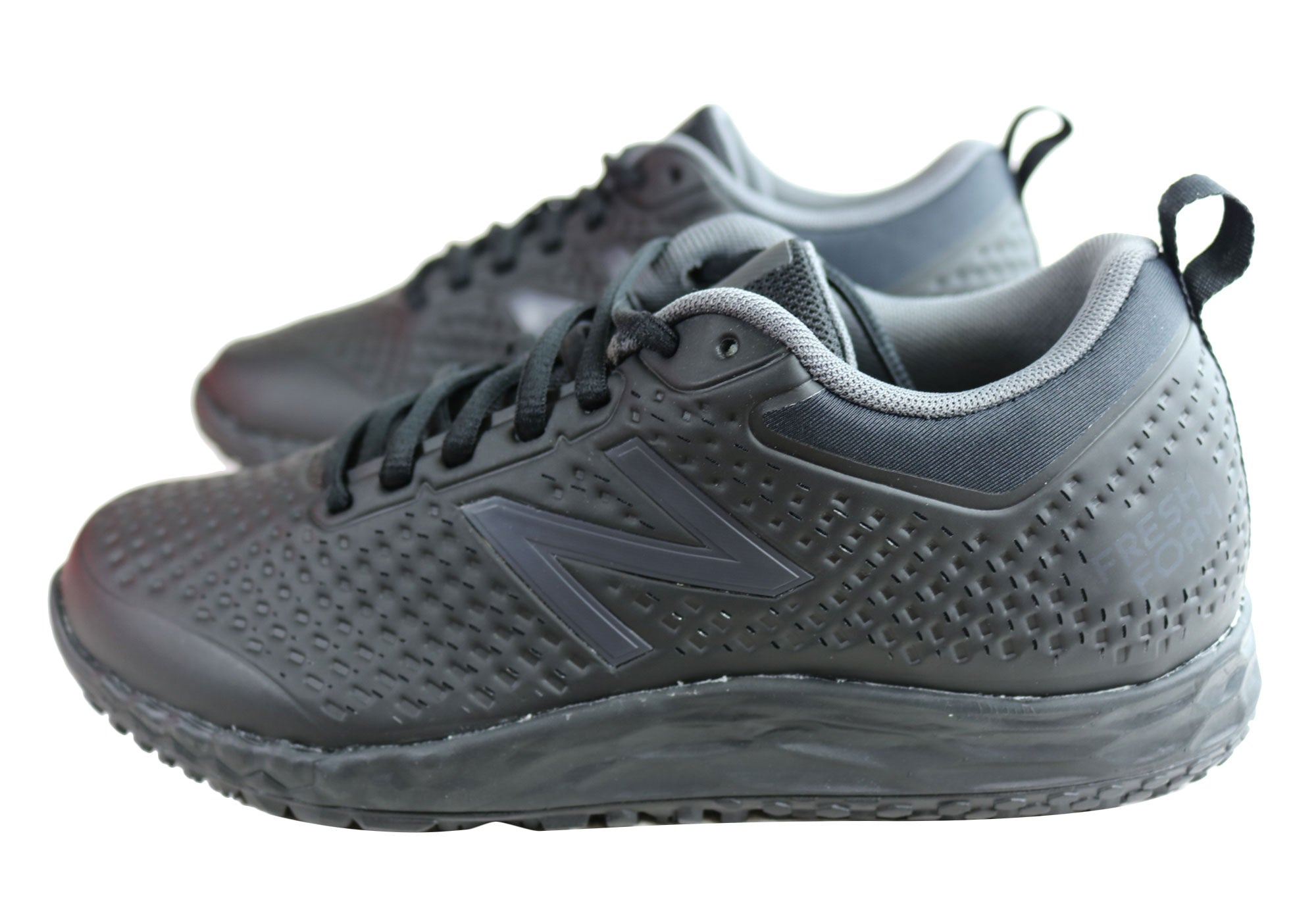 Slip resistant fresh cheap foam 806 womens