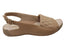 Campesi Naja Womens Comfortable Sandals Made In Brazil