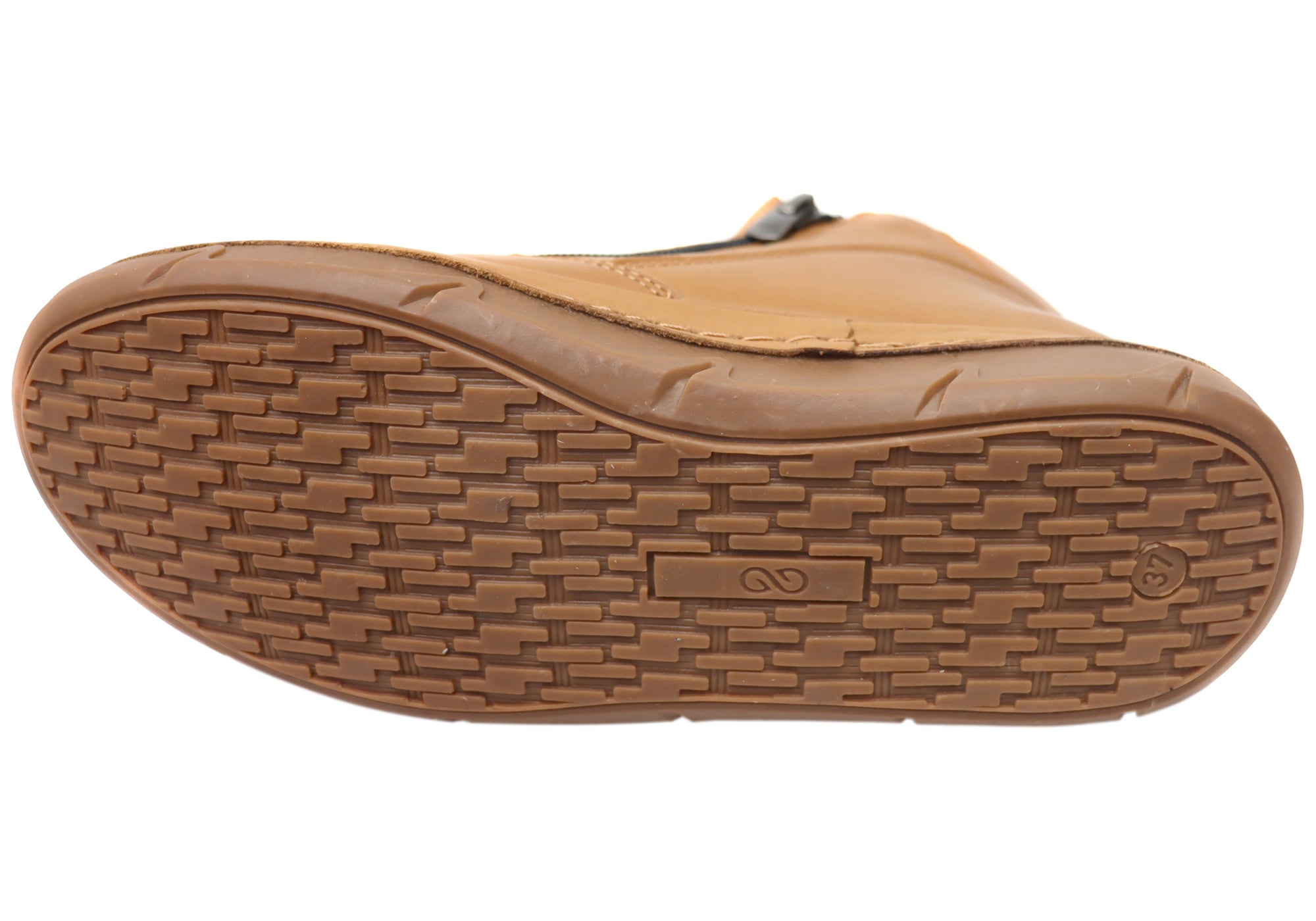 Tan