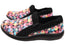 Alegria Duette Womens Comfortable Slip On Shoes