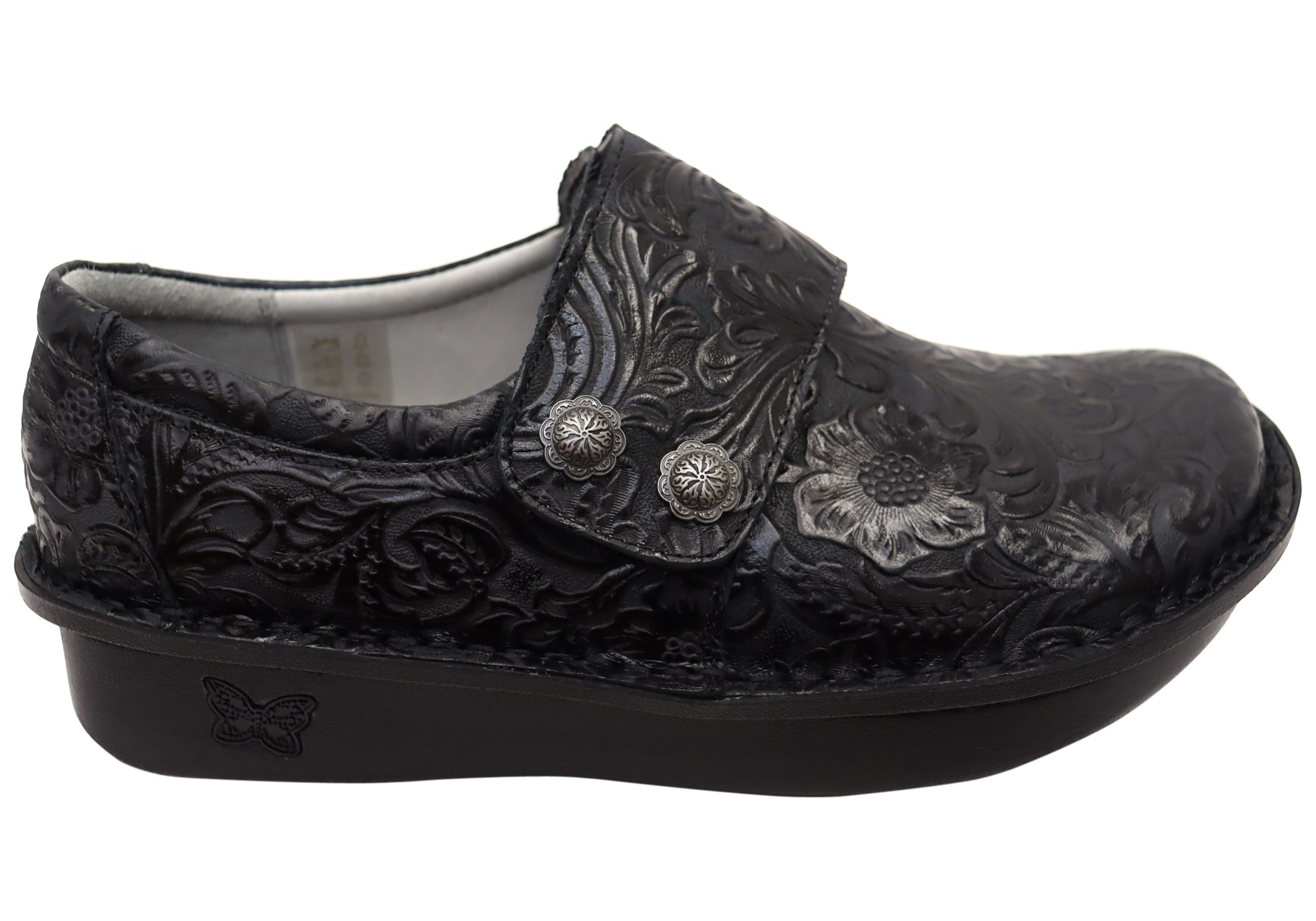 Cheap alegria nursing discount shoes