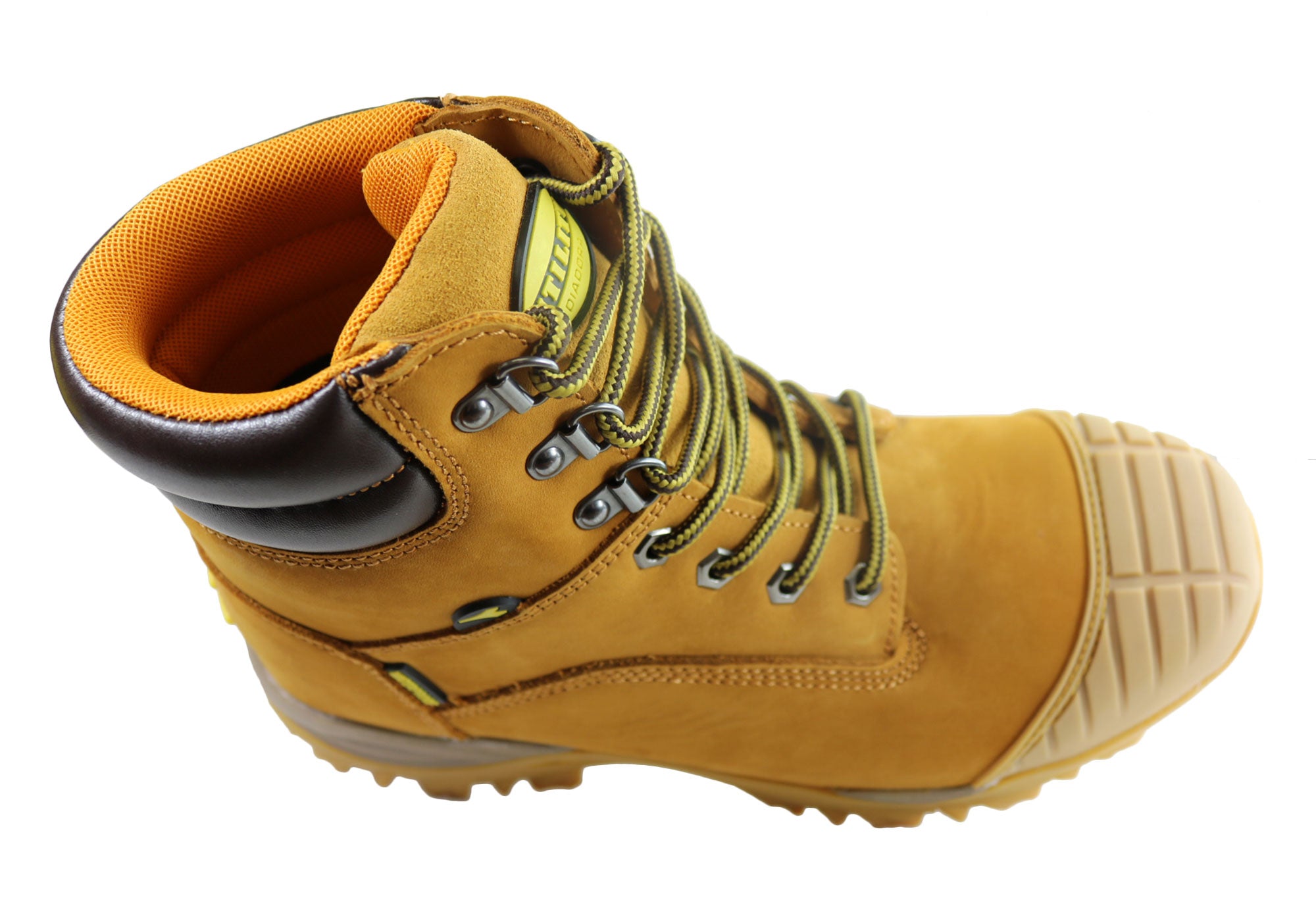 Wheat