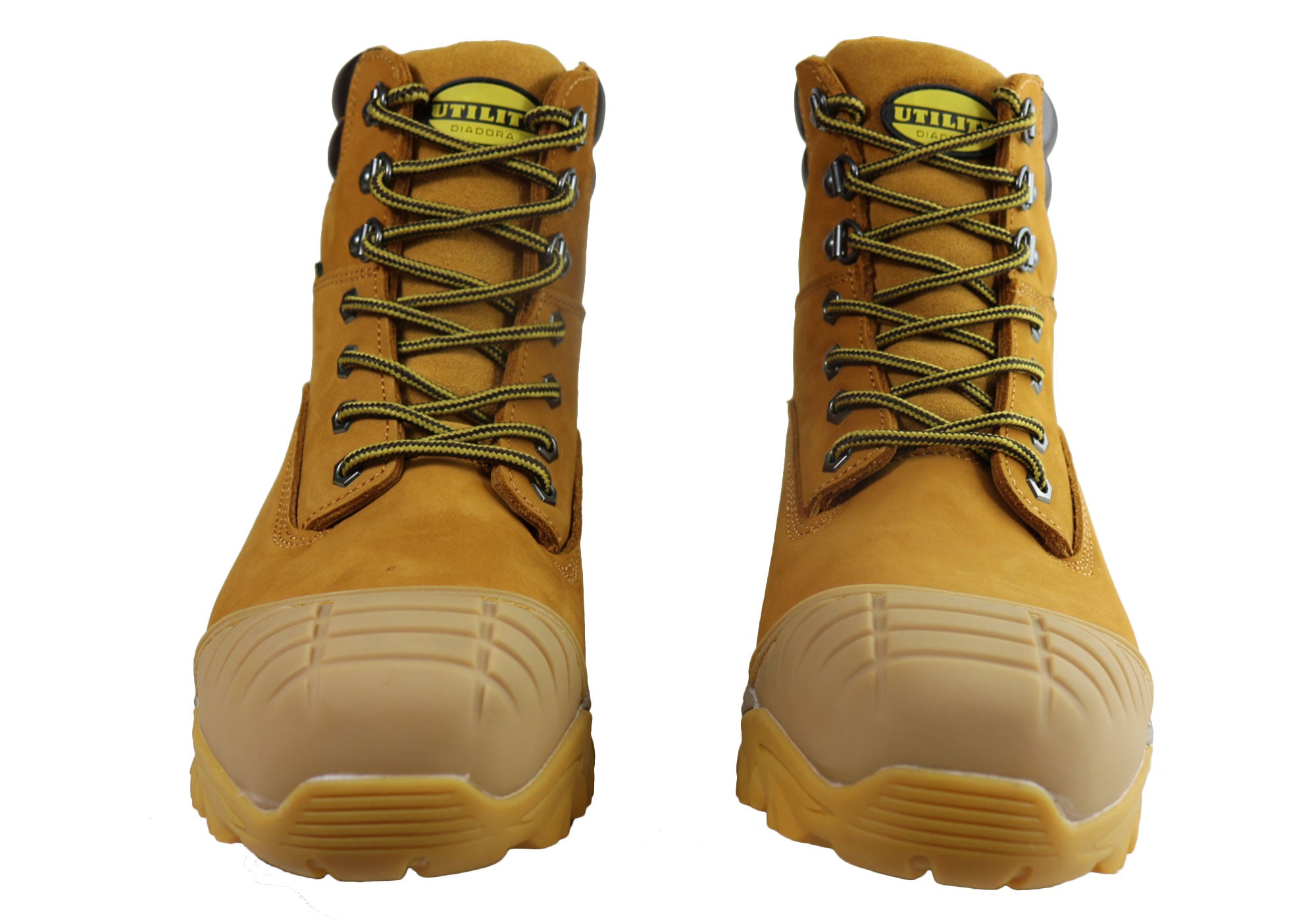Wheat