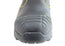 Diadora Mens Craze Slip On Composite Toe Cap Safety Work Boots