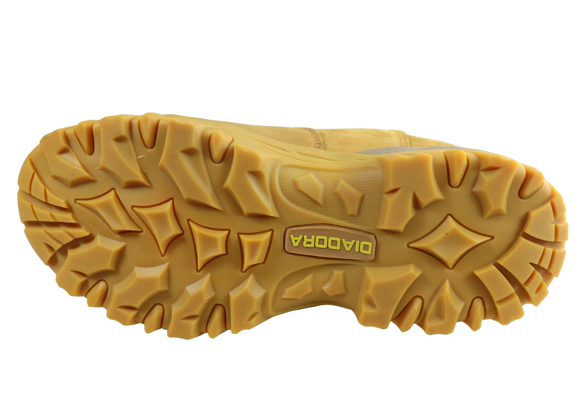 Wheat
