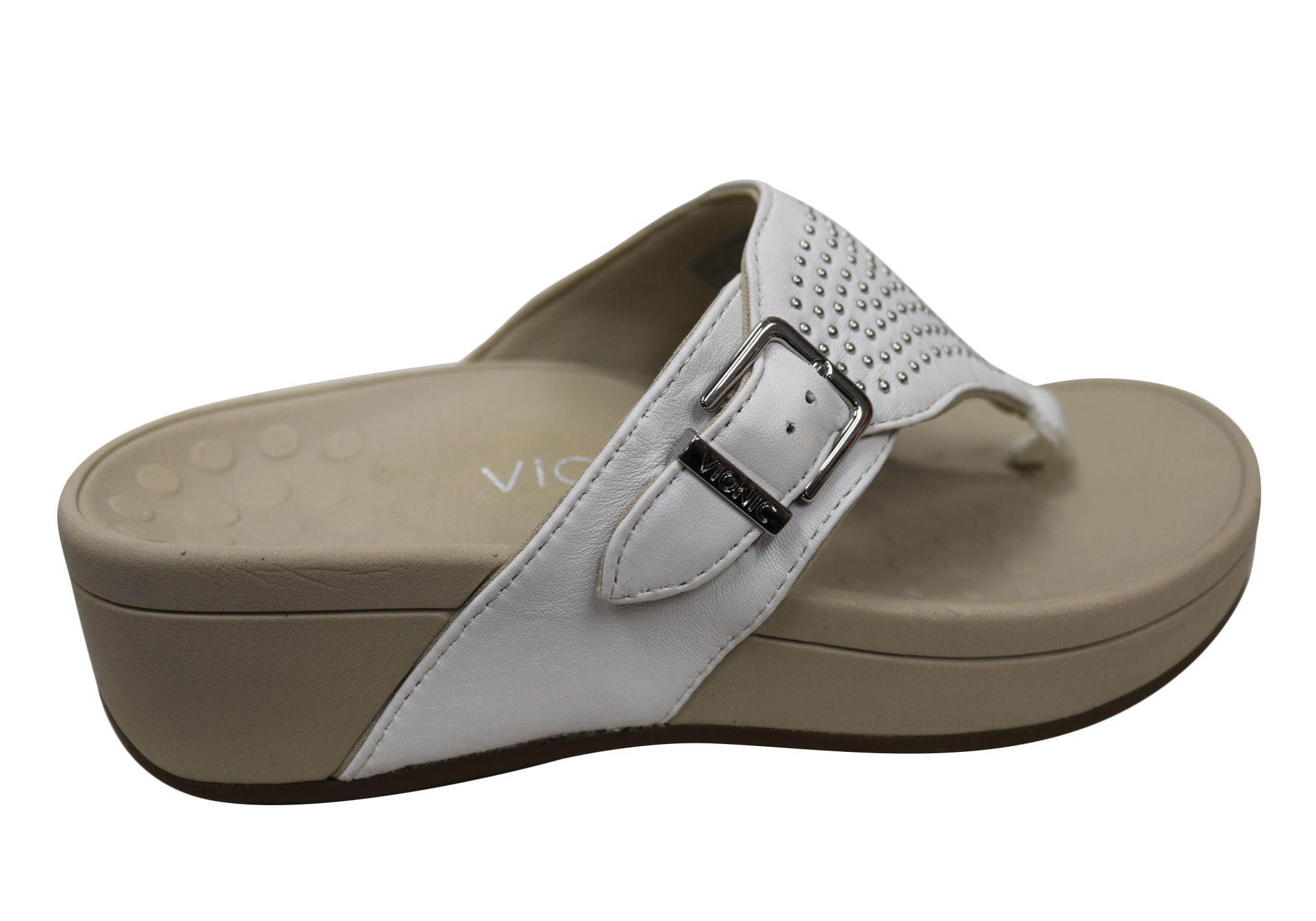 Vionic capitola cheap