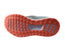 Actvitta Byanca Womens Cushioned Active Shoes Made In Brazil