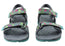 Merrell Junior & Older Kids Comfortable Hydro Drift Sandals
