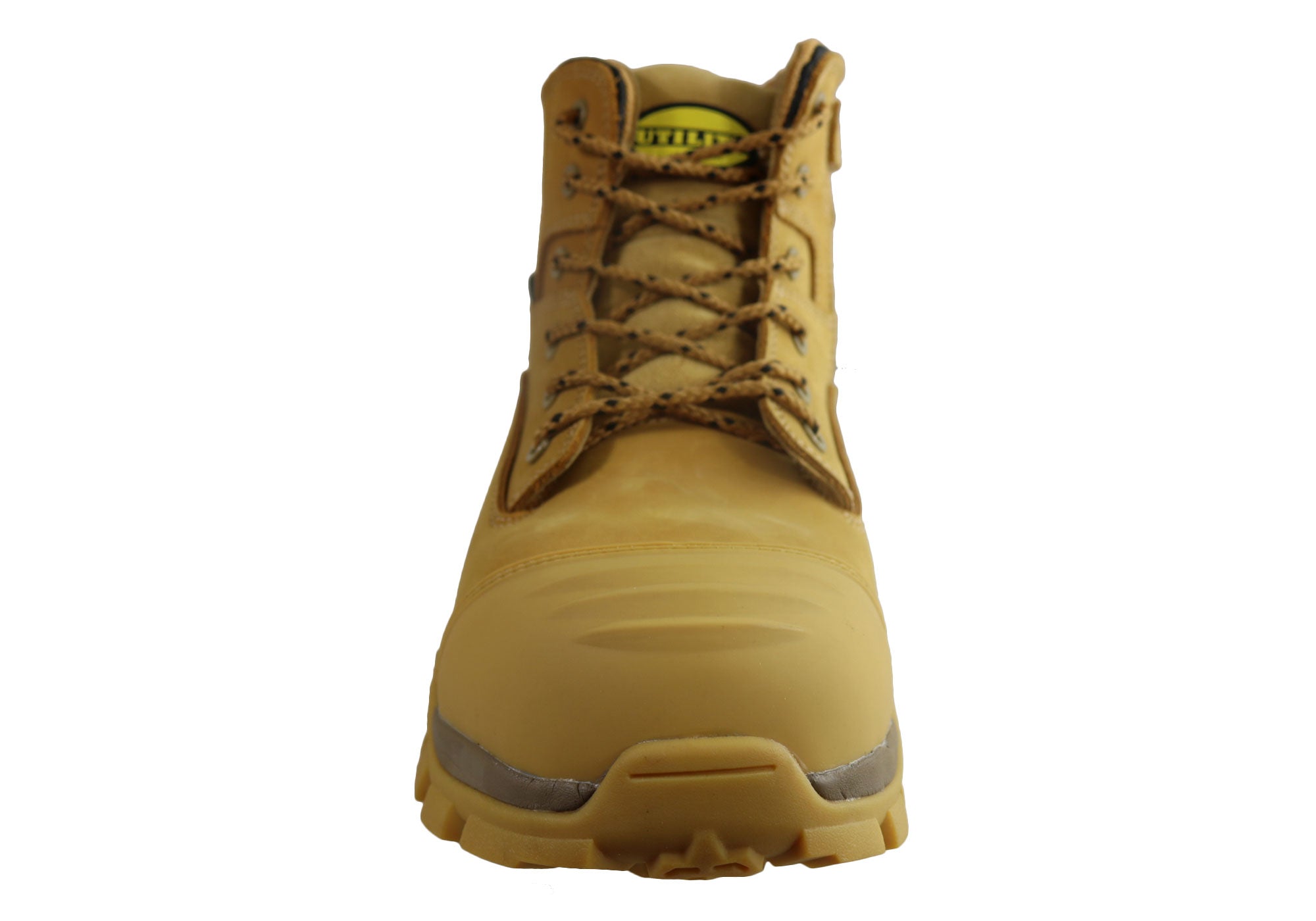 Extra wide width mens work boots sales