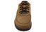 Rockport World Tour Classic Mens Comfort Wide Fit Walking Shoes