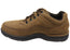 Rockport World Tour Classic Mens Comfort Wide Fit Walking Shoes