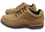 Rockport World Tour Classic Mens Comfort Wide Fit Walking Shoes