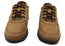 Rockport World Tour Classic Mens Comfort Wide Fit Walking Shoes