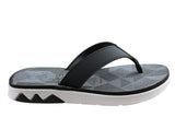 Beira Rio Conforto Beachly Womens Comfort Thongs Made In Brazil