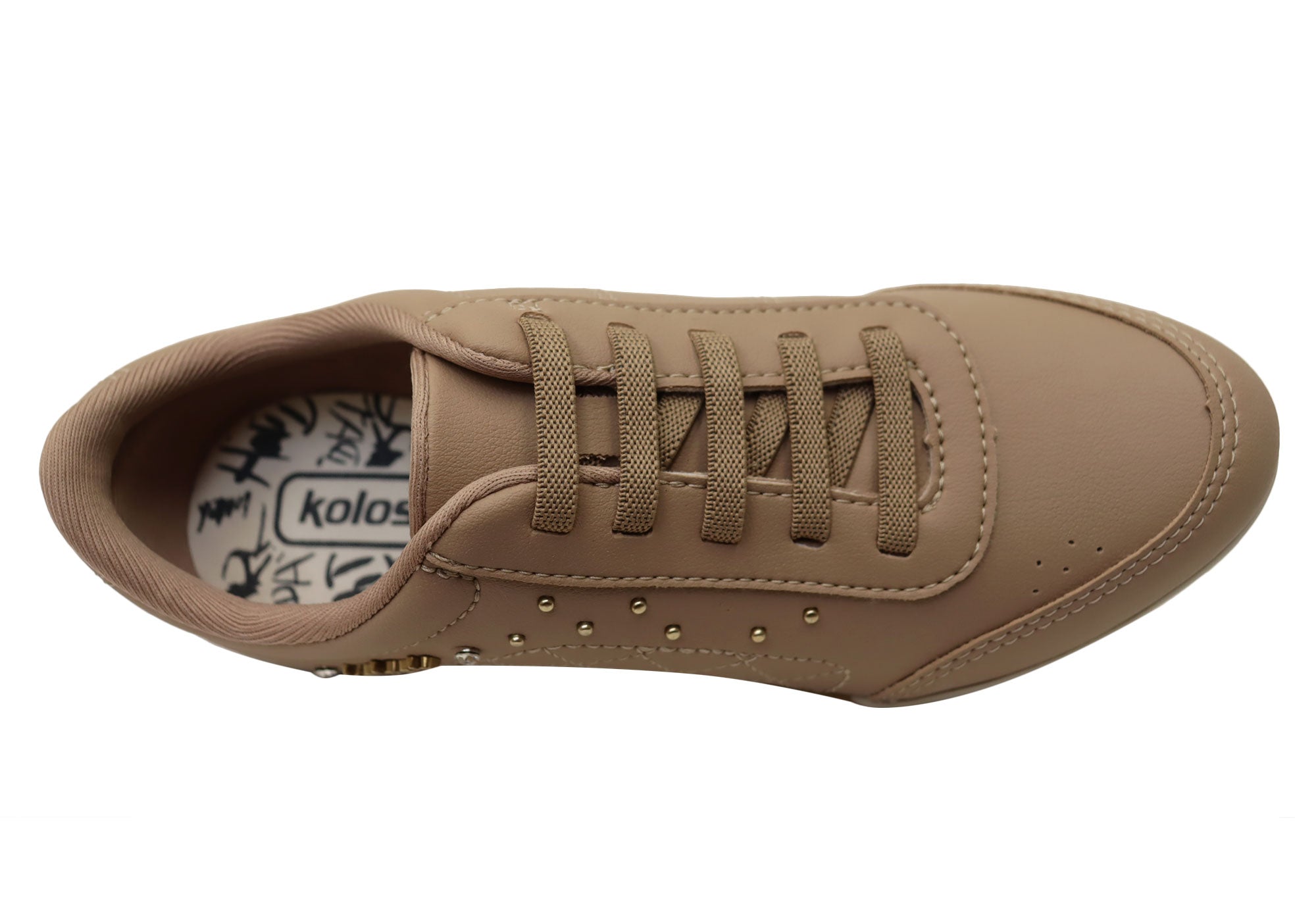 Taupe
